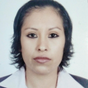 María Guadalupe Hernández Alberto-Freelancer in Teziutlán, Puebla,Mexico
