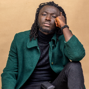 Victor Onesimus-Freelancer in Abuja,Nigeria