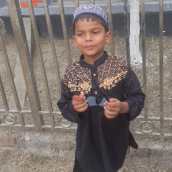 Md Mashrafe-Freelancer in Dhaka,Bangladesh