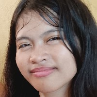 Glendale Asturias-Freelancer in Bukidnon,Philippines