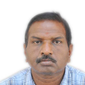 Srinivasa Raju-Freelancer in Hyderabad,India