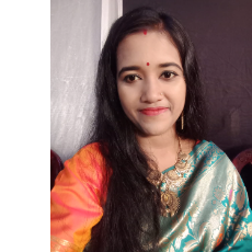 Priya Paul-Freelancer in Dhaka,Bangladesh