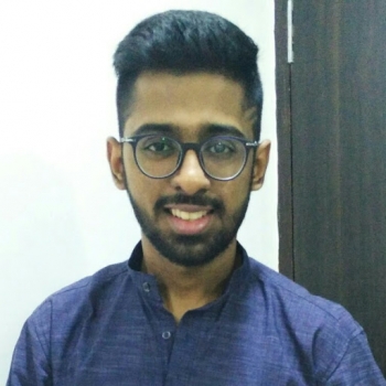 Aditya Vallat-Freelancer in Mumbai,India