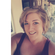 Karisma Agenbag-Freelancer in Velddrif,South Africa