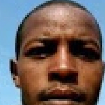 Samuel Mwangi-Freelancer in Nairobi,Kenya
