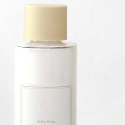 Ekamnoor Singh Brar-Freelancer in Delta,Canada