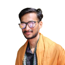 S Divya Mishra-Freelancer in Bhubaneswar,India