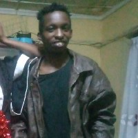 Peter Mwngi-Freelancer in Nairobi,Kenya