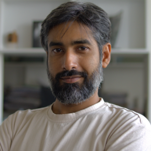 Imran Parvej-Freelancer in Dhaka,Bangladesh