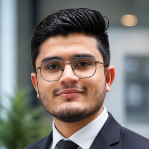 Kaushik Jikadra-Freelancer in Surat,India