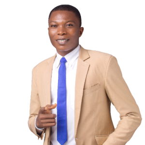 Kalu Mba-Freelancer in Texas,Nigeria