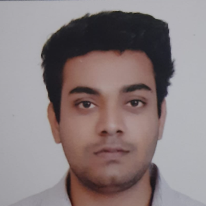 Ranjan Kumar-Freelancer in Mumbai,India