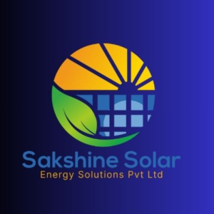 Sakshine Solar-Freelancer in Delhi city,India