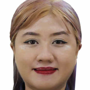 Dan Mari De La Pena-Freelancer in Iloilo City,Philippines