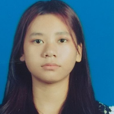 Khine Sint Maw-Freelancer in Yangon,Myanmar