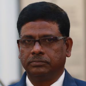 Jawahar Kumar-Freelancer in Chennai,India