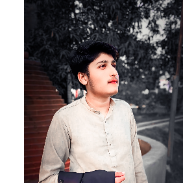 Muhammad Aqeel-Freelancer in Bhawalpur,Pakistan