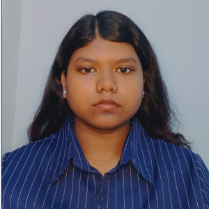 Angelina-Freelancer in Kolkata,India