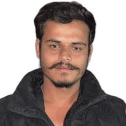 Abhishek Rai-Freelancer in Sagar Division,India