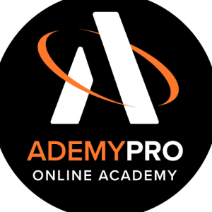 Kariana Ademypro-Freelancer in Arona,Spain