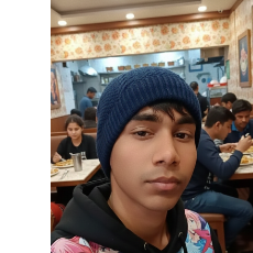 Prince Rajput-Freelancer in Dehradun,India