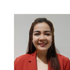 Ai Tagua-Freelancer in Manila,Philippines