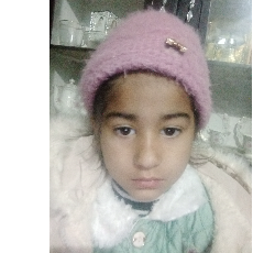 Hadia Zimal-Freelancer in Chkwal,Pakistan