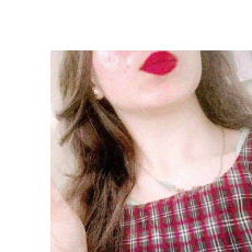 Hina Javeed-Freelancer in Shaher sultan,Pakistan