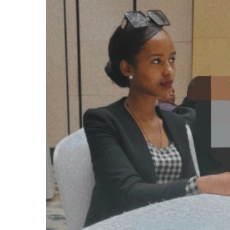 Miten Tesfaye-Freelancer in Addis Ababa,Ethiopia
