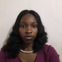 Jennifer Chisom-Freelancer in Enugu,Nigeria