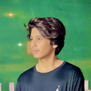 Hasham Khan-Freelancer in Islamabad,Pakistan