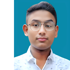 Masum Billa-Freelancer in Kolkata,India