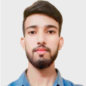 Abhiraj Verma-Freelancer in Saharsa,India