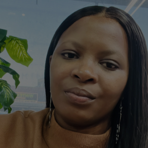 Siphosethu Tshikila-Freelancer in Port Elizabeth,South Africa
