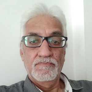 Anil Dhall-Freelancer in New Delhi,India