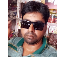 Saddam Hossain-Freelancer in Kolkata,India