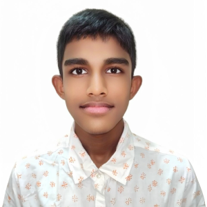 Srabon Dey Pranta-Freelancer in Chittagong,Bangladesh