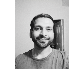 Hashmat Ullah-Freelancer in Karachi,Pakistan