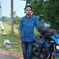 Abdul Komani-Freelancer in Colombo,Sri Lanka