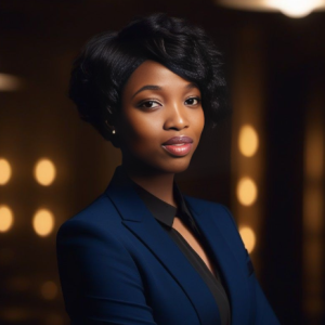 Aanuoluwa Babatunde-Freelancer in Ibadan,Nigeria