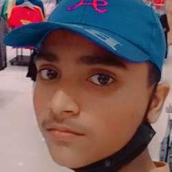 Devashish Kumar Jha-Freelancer in Sitamarhi,India