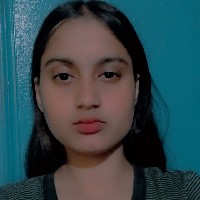 Simran-Freelancer in Karnal Division,India