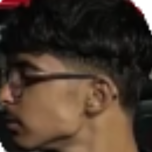 Saim Verma-Freelancer in Delhi,India