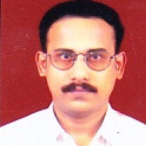 V RAVIKUMAR-Freelancer in BENGALURU,India