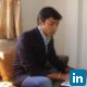Ronak Shah-Freelancer in Vadodara Area, India,India
