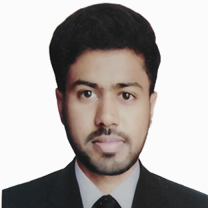 Ismail Hossen-Freelancer in Paikgachha,Bangladesh