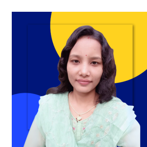 Tonusree Roy-Freelancer in Rangpur, Dhaka, Bangladesh,Bangladesh