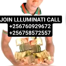 Illuminati Agent in Uganda+256760929672-Freelancer in Kampala,Uganda