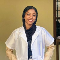 Faiha Rahmathulla-Freelancer in Mala,India