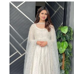 Raji Alan-Freelancer in Chennai,India